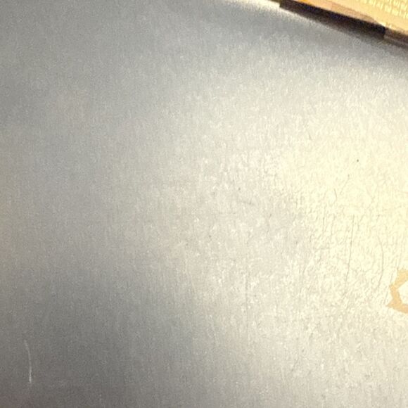 ACCESSORIES BUNDLE FOR SAMSUNG NOTE 20 ULTRA 5G Used Some Wear & Scratches - Picture 13 of 13